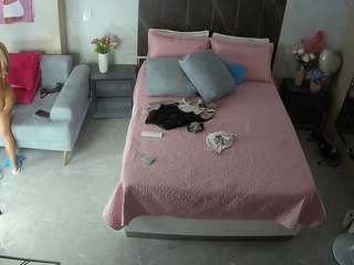 voyeurcam-casa-salsa-bedroom-3