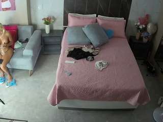 voyeurcam-casa-salsa-bedroom-3
