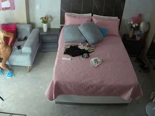 voyeurcam-casa-salsa-bedroom-3
