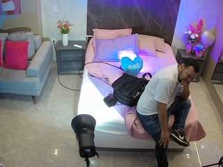 voyeurcam-casa-salsa-bedroom-3