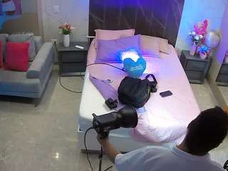 voyeurcam-casa-salsa-bedroom-3