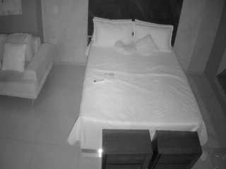 voyeurcam-casa-salsa-bedroom-3