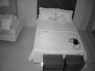 voyeurcam-casa-salsa-bedroom-3