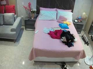 voyeurcam-casa-salsa-bedroom-3