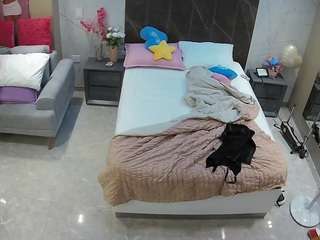 voyeurcam-casa-salsa-bedroom-3