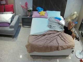 voyeurcam-casa-salsa-bedroom-3