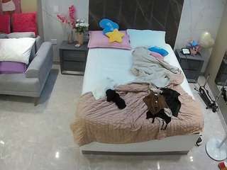 voyeurcam-casa-salsa-bedroom-3