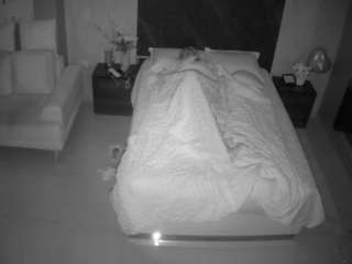 voyeurcam-casa-salsa-bedroom-3