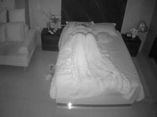 voyeurcam-casa-salsa-bedroom-3