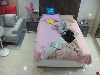 voyeurcam-casa-salsa-bedroom-3