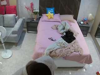 voyeurcam-casa-salsa-bedroom-3