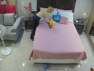 voyeurcam-casa-salsa-bedroom-3
