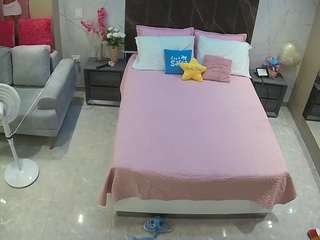 voyeurcam-casa-salsa-bedroom-3