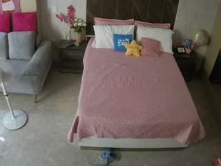 voyeurcam-casa-salsa-bedroom-3