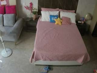 voyeurcam-casa-salsa-bedroom-3