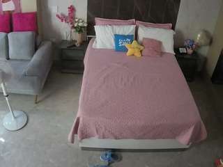 voyeurcam-casa-salsa-bedroom-3