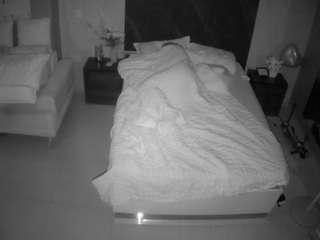 voyeurcam-casa-salsa-bedroom-3