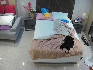 voyeurcam-casa-salsa-bedroom-3