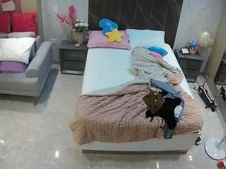 voyeurcam-casa-salsa-bedroom-3