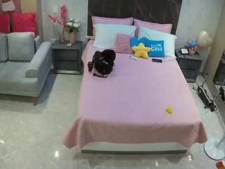 voyeurcam-casa-salsa-bedroom-3