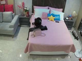 voyeurcam-casa-salsa-bedroom-3