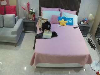voyeurcam-casa-salsa-bedroom-3