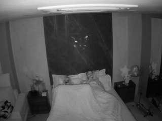 voyeurcam-casa-salsa-bedroom-3