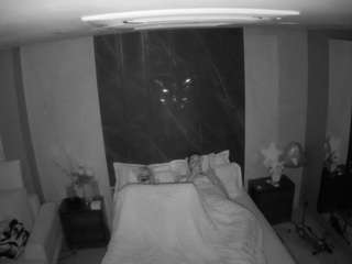 voyeurcam-casa-salsa-bedroom-3