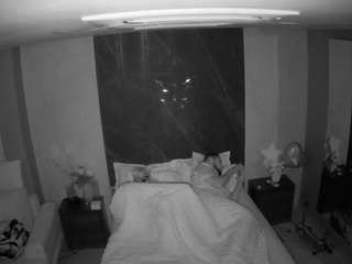 voyeurcam-casa-salsa-bedroom-3