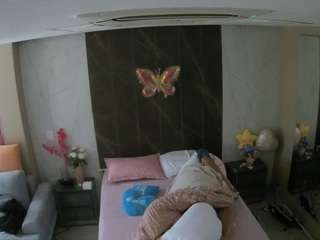 voyeurcam-casa-salsa-bedroom-3