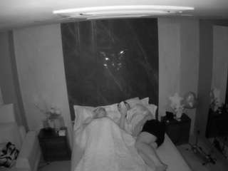 voyeurcam-casa-salsa-bedroom-3