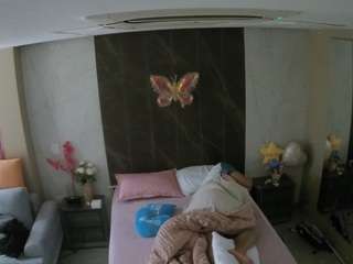 voyeurcam-casa-salsa-bedroom-3