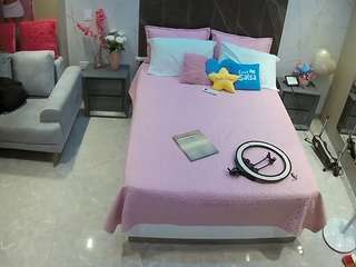 voyeurcam-casa-salsa-bedroom-3