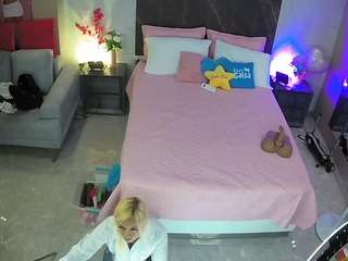voyeurcam-casa-salsa-bedroom-3