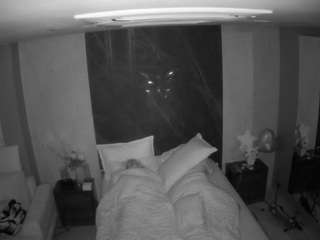 voyeurcam-casa-salsa-bedroom-3