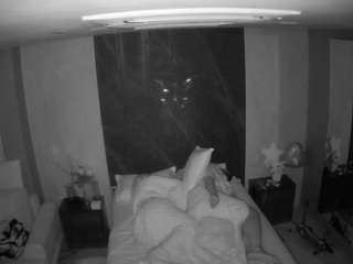 voyeurcam-casa-salsa-bedroom-3