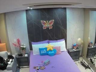 voyeurcam-casa-salsa-bedroom-3