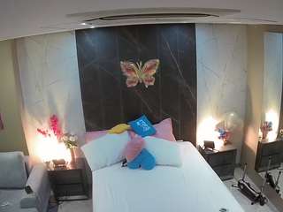 voyeurcam-casa-salsa-bedroom-3