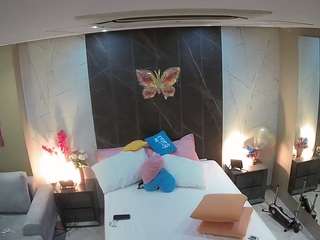 voyeurcam-casa-salsa-bedroom-3