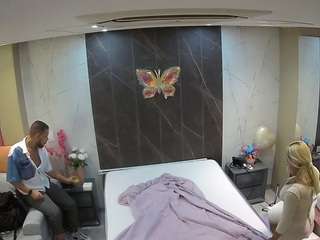 voyeurcam-casa-salsa-bedroom-3