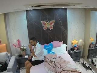 voyeurcam-casa-salsa-bedroom-3