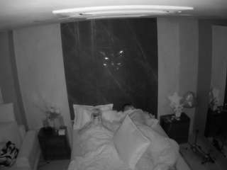 voyeurcam-casa-salsa-bedroom-3