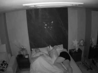 voyeurcam-casa-salsa-bedroom-3