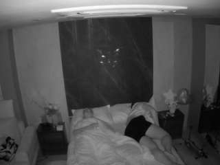 voyeurcam-casa-salsa-bedroom-3
