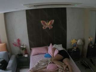 voyeurcam-casa-salsa-bedroom-3