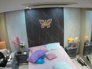 voyeurcam-casa-salsa-bedroom-3