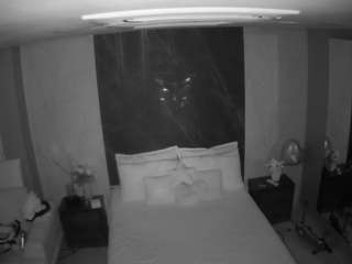 voyeurcam-casa-salsa-bedroom-3