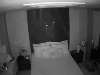 voyeurcam-casa-salsa-bedroom-3