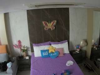 voyeurcam-casa-salsa-bedroom-3