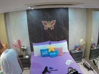 voyeurcam-casa-salsa-bedroom-3